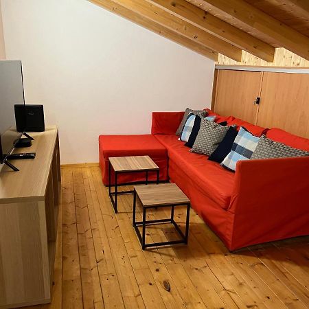 Casa Arenga Villa Almádena Eksteriør bilde
