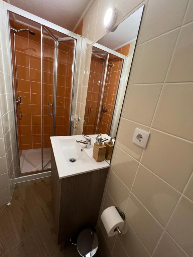 Casa Arenga Villa Almádena Eksteriør bilde