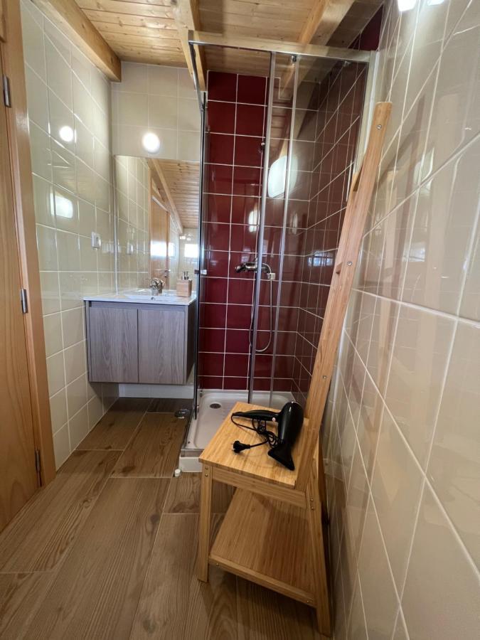 Casa Arenga Villa Almádena Eksteriør bilde