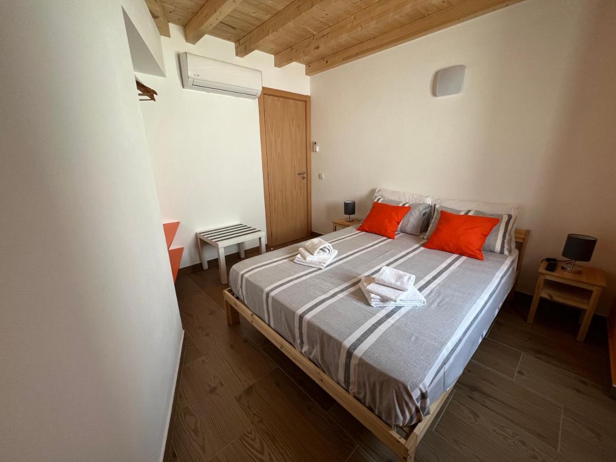 Casa Arenga Villa Almádena Eksteriør bilde