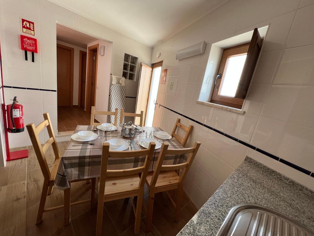 Casa Arenga Villa Almádena Eksteriør bilde